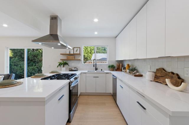 868 Laburnum Drive, Sunnyvale CA: https://media.crmls.org/mediaz/72483bcc-8bcb-4f7b-8dcc-dd6567e2ec95.jpg