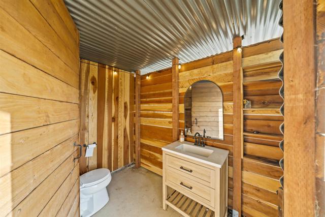 Detail Gallery Image 55 of 75 For 31959 via Ararat Dr, Bonsall,  CA 92003 - 8 Beds | 5/2 Baths