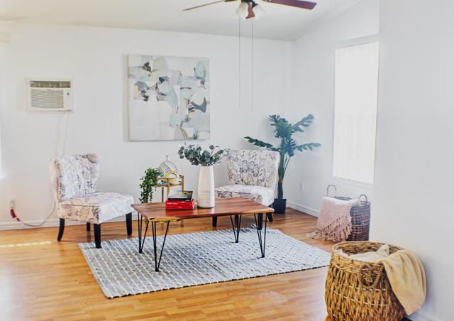 138 Steven Lane, Oceanside CA: https://media.crmls.org/mediaz/7248775f-afb4-4cf7-bf56-0a0de6528fe9.jpg