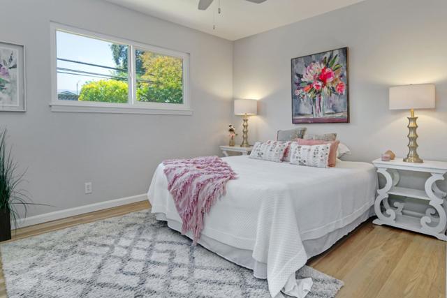1828 Lencar Way, San Jose CA: https://media.crmls.org/mediaz/72489ae1-7b56-4756-b7ec-6f400d17b54e.jpg