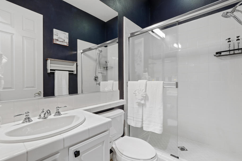 MLS #219134849DA image #20