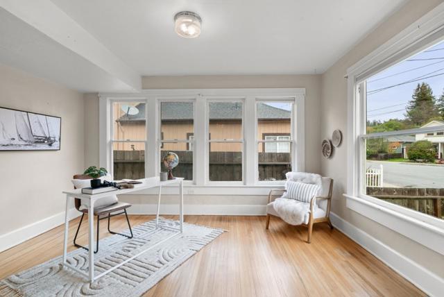 223 Routier Street, Santa Cruz CA: https://media.crmls.org/mediaz/7248a9e4-cf05-4a10-bf4a-9254a43a9475.jpg