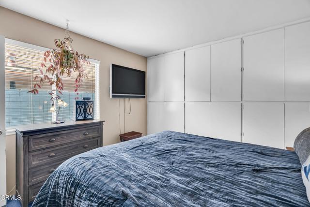 Detail Gallery Image 17 of 77 For 6779 Ojai Ave, Ventura,  CA 93001 - – Beds | – Baths