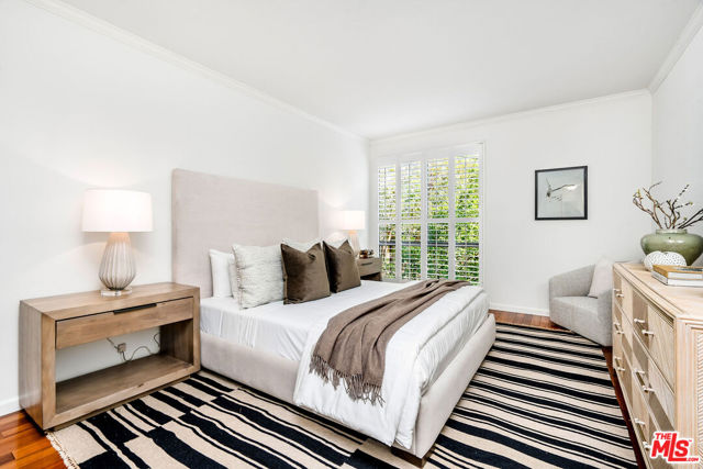 1830 Westholme Avenue, Los Angeles CA: https://media.crmls.org/mediaz/7248d5fc-bf2a-43d2-a8af-456388e32e8b.jpg