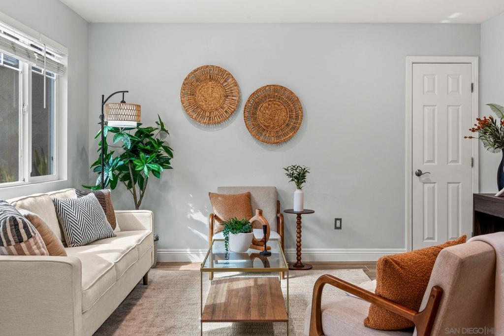 4075 Idaho St - photo 5