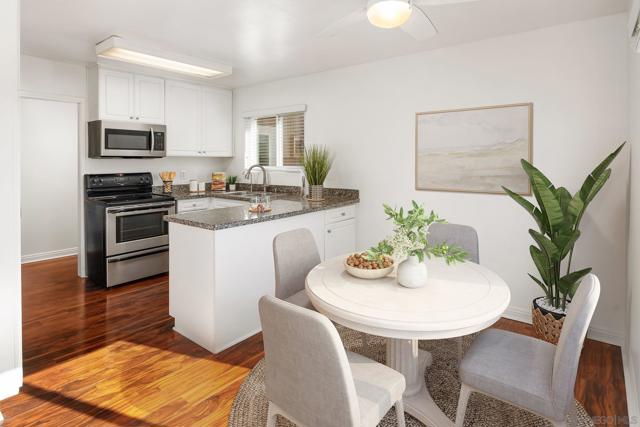 17141 W Bernardo Dr., San Diego CA: https://media.crmls.org/mediaz/724903aa-320b-4548-a8dc-71f89b6e6313.jpg