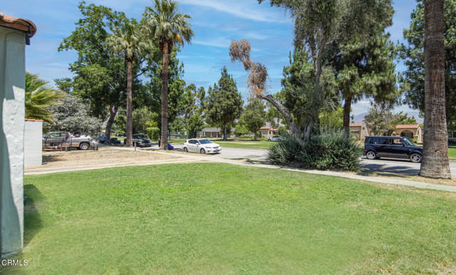 Image 3 for 3068 N Mountain View Ave, San Bernardino, CA 92405