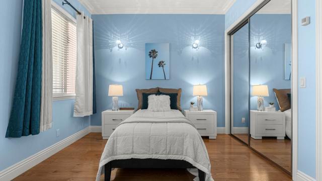 Image 35 of 94 For 12714 Lantana Avenue