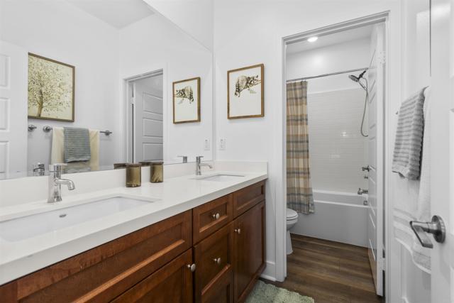 Detail Gallery Image 28 of 53 For 1749 Bowles Ct, Beaumont,  CA 92223 - 4 Beds | 3/1 Baths