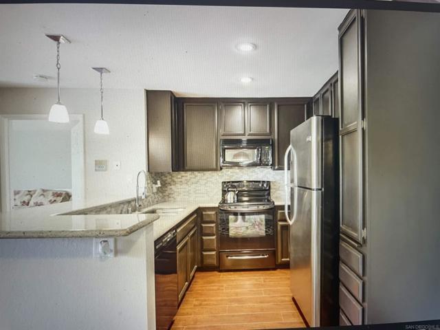 5605 Friars Road, San Diego CA: https://media.crmls.org/mediaz/72495316-fe23-49ab-8577-e04b095b57db.jpg