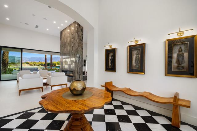 80980 Vista Galope, La Quinta CA: https://media.crmls.org/mediaz/72495692-60e7-4614-bc15-0f0eb96a6c20.jpg