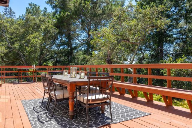 3357 Chardonnay Road, Soquel CA: https://media.crmls.org/mediaz/72496680-b9ab-407e-be29-47a870843b6c.jpg
