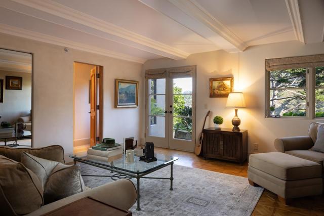 254 Highway 1, Carmel CA: https://media.crmls.org/mediaz/72496ba2-1402-4166-8da9-5e9f4375bfa8.jpg
