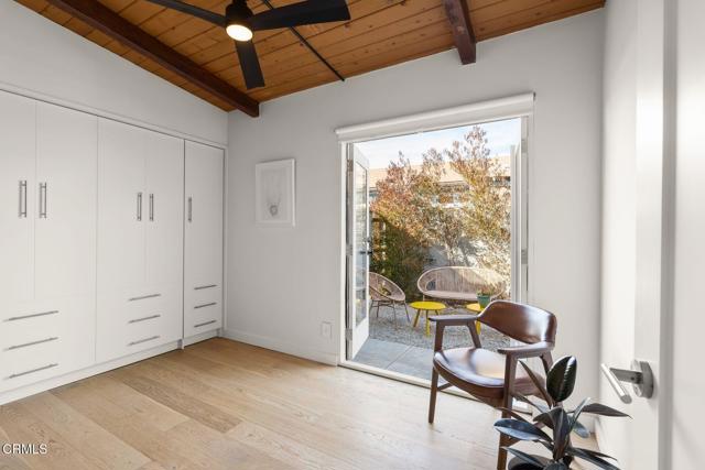 Detail Gallery Image 15 of 36 For 130 Olive St, Oak View,  CA 93022 - 3 Beds | 2 Baths