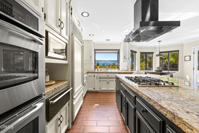 Detail Gallery Image 11 of 38 For 2998 Buckboard Ln, Solvang,  CA 93463 - 4 Beds | 2 Baths