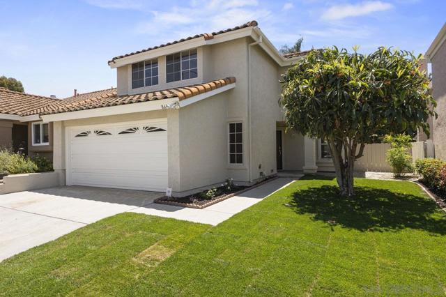 8691 Park Run Rd, San Diego CA: https://media.crmls.org/mediaz/7249c96b-5774-40d7-9e84-35abdeebbac0.jpg
