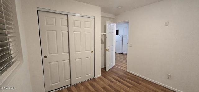 90 Lupe Avenue, Newbury Park CA: https://media.crmls.org/mediaz/7249d499-50b9-4d77-be6c-a1fc77255e11.jpg