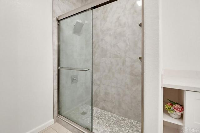 Detail Gallery Image 19 of 27 For 11452 via Rancho San Diego #197,  El Cajon,  CA 92019 - 2 Beds | 2 Baths