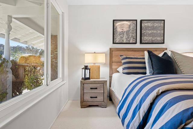 30 Conejo Drive, Millbrae CA: https://media.crmls.org/mediaz/7249e054-c409-4bae-978b-ae4e6e1cb374.jpg