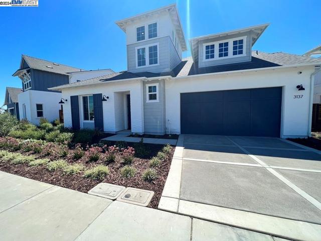 Image 1 of 38 For 3137 Delta Coves Drive