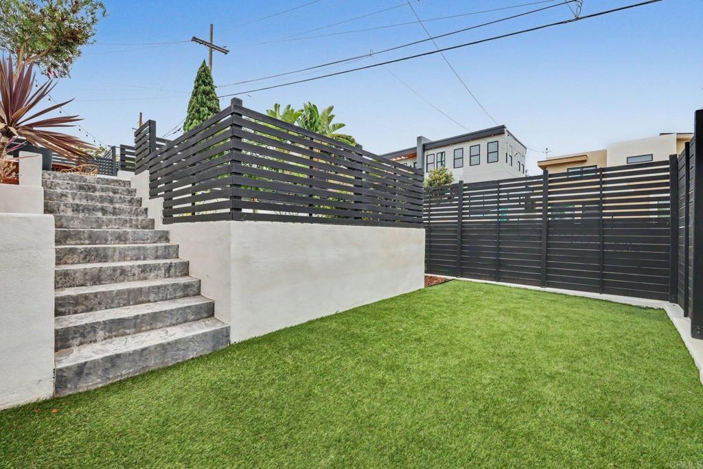 1891 Titus Street - photo 14