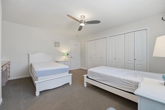 Detail Gallery Image 24 of 34 For 2524 La Costa Ave, Carlsbad,  CA 92009 - 5 Beds | 3 Baths