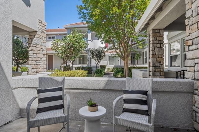 4843 Swinford Court, Dublin CA: https://media.crmls.org/mediaz/724a317d-20fe-4063-88a9-3b892836a3ff.jpg