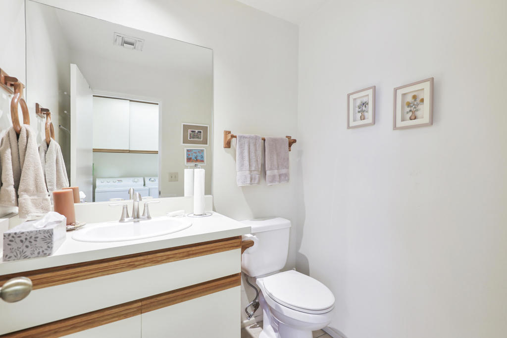 MLS #219138050DA image #20