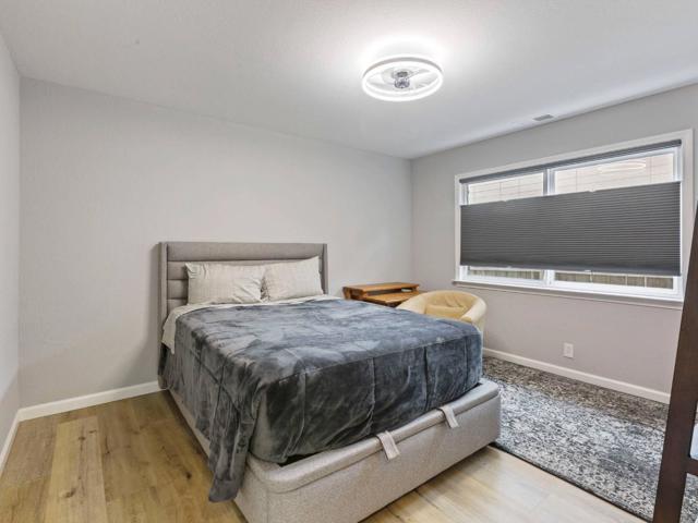 1415 LInda Mar Boulevard, Pacifica CA: https://media.crmls.org/mediaz/724a5d94-3791-4ed7-bfd7-d106c93b70f5.jpg