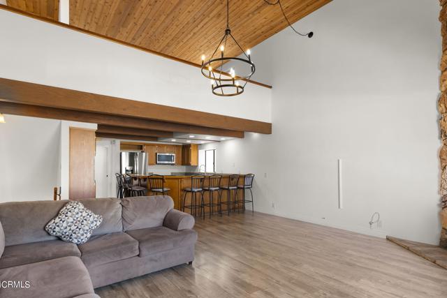 Detail Gallery Image 12 of 69 For 292 Highland Dr, Oxnard,  CA 93035 - 3 Beds | 3 Baths