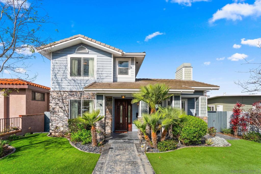 1550 Morenci St - photo 3