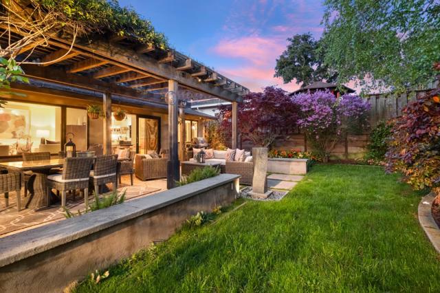 2606 Martinez Drive, Burlingame CA: https://media.crmls.org/mediaz/724a7d2b-6dd9-4778-b20e-4cb57727bac7.jpg