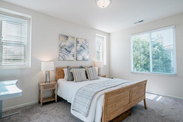 432 Violeta Court, San Jose CA: https://media.crmls.org/mediaz/724a9889-ae3f-4dc3-99a9-738749c8ff93.jpg