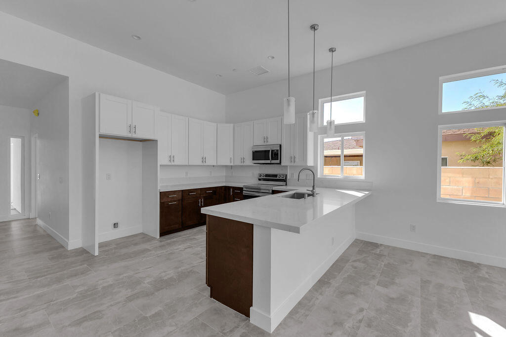 MLS #219135713DA image #7