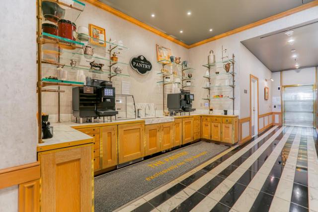 Image 49 of 72 For 401 Harrison Street 41b