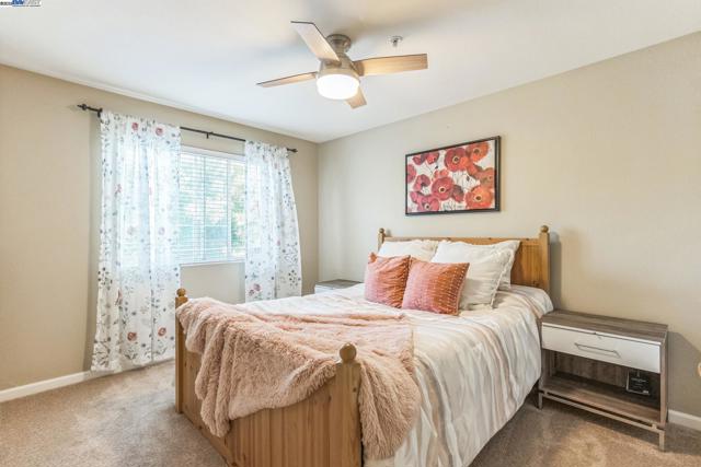 1789 Corte Sueno, Livermore CA: https://media.crmls.org/mediaz/724ac12d-20a3-42d5-8ab9-5779fac50e9d.jpg