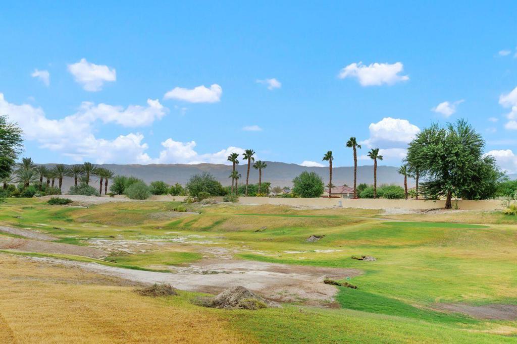 MLS #219138184DA image #45