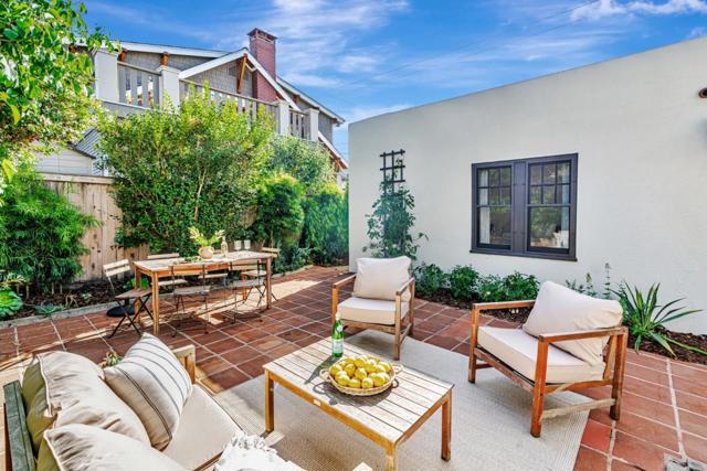 501 7th Street, Pacific Grove CA: https://media.crmls.org/mediaz/724ae4e1-f838-4efe-a185-1c6310beba8c.jpg