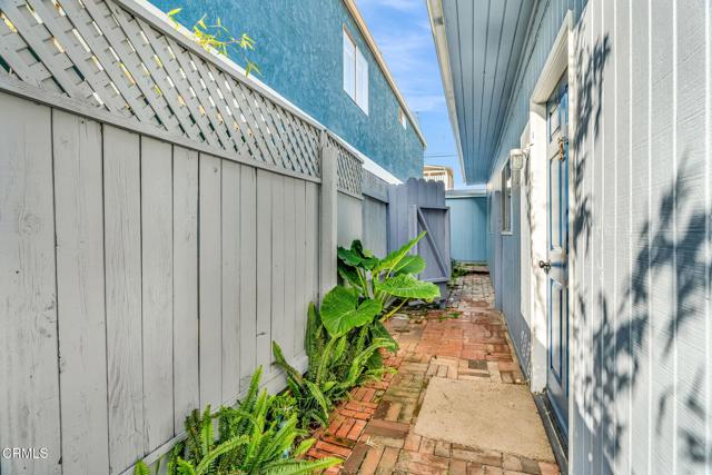 Detail Gallery Image 70 of 73 For 6779 Ojai Ave, Ventura,  CA 93001 - 4 Beds | 3 Baths