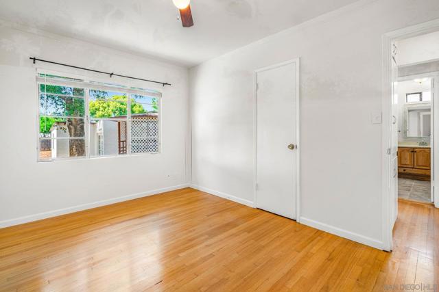 228 E 15th Ave, Escondido CA: https://media.crmls.org/mediaz/724b39de-671d-4561-bfc2-0a827fe6050e.jpg