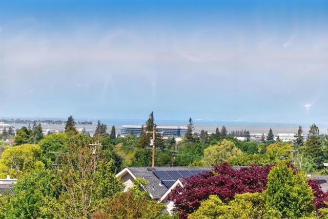610 De Anza Avenue, San Carlos CA: https://media.crmls.org/mediaz/724b6320-363a-4722-8275-d59d094ebc48.jpg