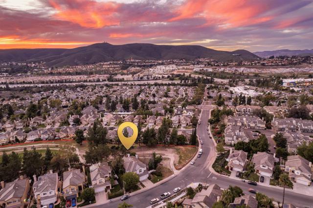 Detail Gallery Image 52 of 55 For 11605 Windcrest Ln, San Diego,  CA 92128 - 4 Beds | 3 Baths