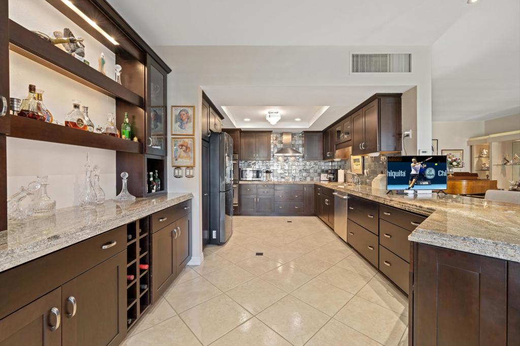 MLS #219138000DA image #8