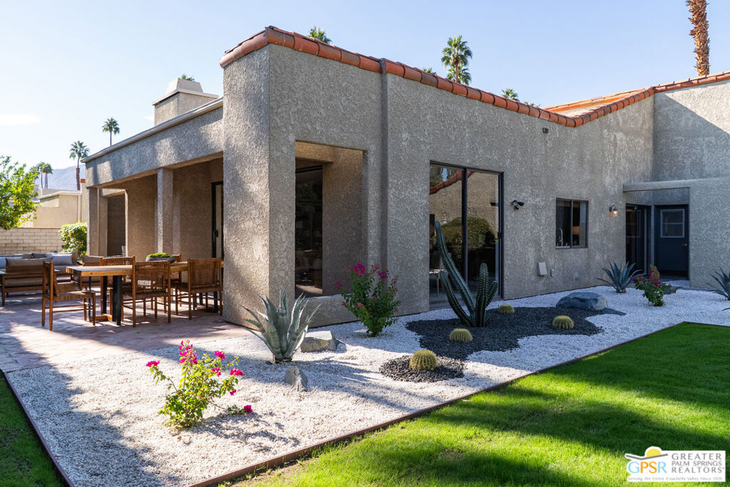 MLS #25619761PS image #30