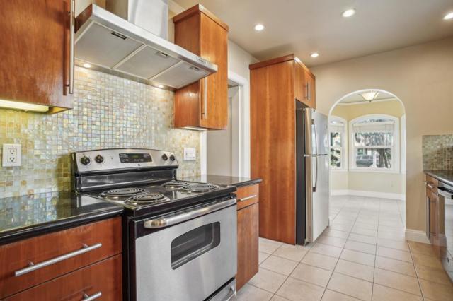 10241028 Parkinson Court, San Jose CA: https://media.crmls.org/mediaz/724bc837-5ad8-41f2-b108-8cb6f9fd82d9.jpg