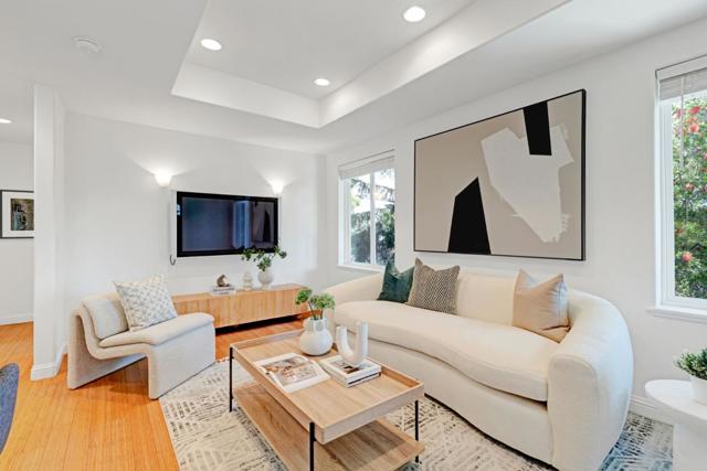 Image 45 of 51 For 29 Kirkwood Way