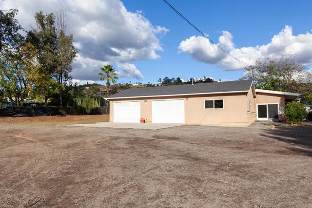 MLS #PTP2508708 image #33