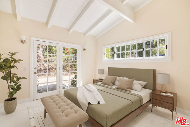 2457 Liberty Lane, Topanga CA: https://media.crmls.org/mediaz/724c17e2-c1c7-4d52-89fd-67849ddba8d9.jpg