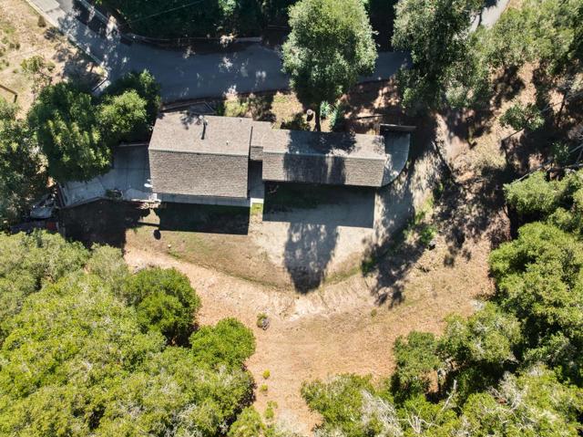 900 Mesa Grande Road, Aptos CA: https://media.crmls.org/mediaz/724c3986-fd7a-46ef-87b2-fbd7197a5655.jpg