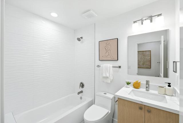 4715 Trego Drive, San Jose CA: https://media.crmls.org/mediaz/724c547a-6c81-4f5d-a053-f57e6d987185.jpg